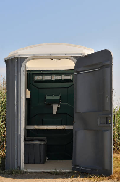 Best Portable bathroom rental  in Mabscott, WV